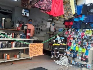 WhatsApp Image 2021 01 08 at 4.47.53 PM