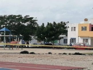 WhatsApp Image 2021 01 08 at 5.21.41 PM