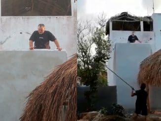 WhatsApp Image 2021 01 09 at 10.37.18 AM