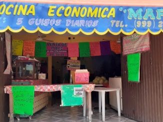 WhatsApp Image 2021 01 09 at 11.29.02 AM