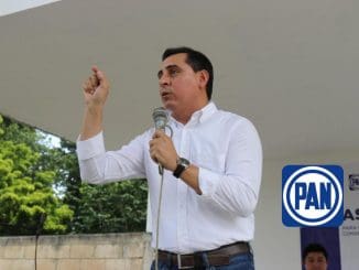 WhatsApp Image 2021 01 09 at 9.15.41 AM (1)