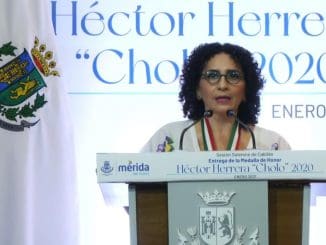 WhatsApp Image 2021 01 11 at 12.57.35 PM (1)