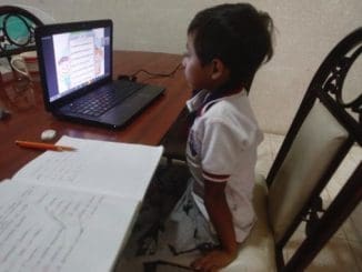 WhatsApp Image 2021 01 11 at 2.51.24 PM