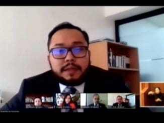 WhatsApp Image 2021 01 12 at 12.12.12 PM