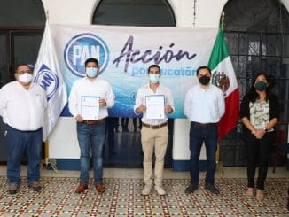 WhatsApp Image 2021 01 12 at 2.10.56 PM (1)