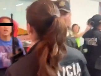 WhatsApp Image 2021 01 13 at 12.08.25 PM