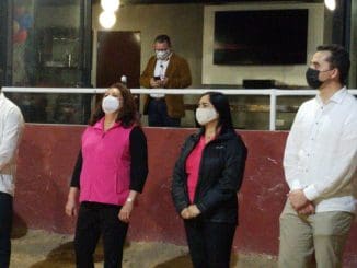 WhatsApp Image 2021 01 13 at 6.14.19 PM