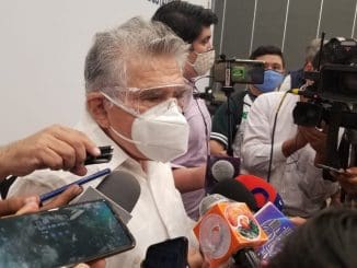 WhatsApp Image 2021 01 14 at 1.31.27 PM