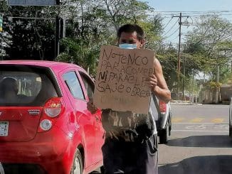 WhatsApp Image 2021 01 15 at 10.46.47 AM