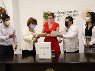 WhatsApp Image 2021 01 17 at 10.49.59 AM