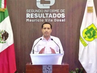 WhatsApp Image 2021 01 17 at 12.11.25 PM