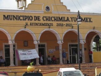 WhatsApp Image 2021 01 19 at 7.26.51 AM