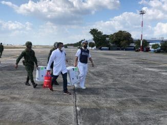 WhatsApp Image 2021 01 20 at 1.33.50 PM