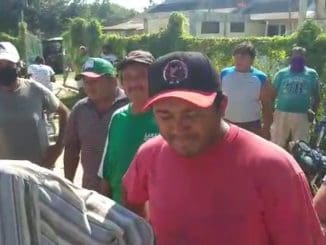 WhatsApp Image 2021 01 21 at 4.38.51 PM