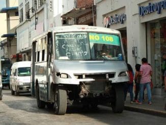 WhatsApp Image 2021 01 21 at 5.13.58 PM