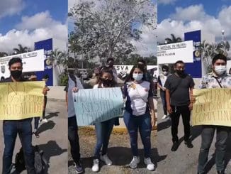 WhatsApp Image 2021 01 21 at 8.02.07 PM