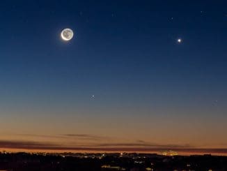 WhatsApp Image 2021 01 23 at 11.33.26 AM