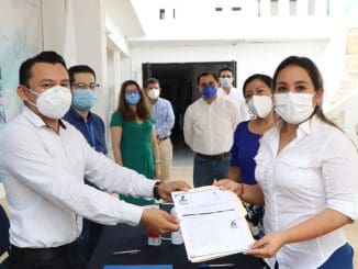 WhatsApp Image 2021 01 24 at 1.34.06 PM