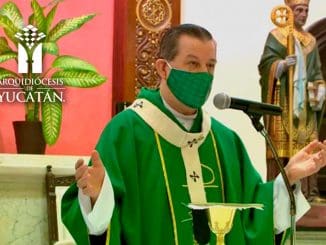 WhatsApp Image 2021 01 24 at 10.10.32 AM