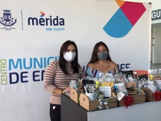 WhatsApp Image 2021 01 25 at 10.40.44 AM