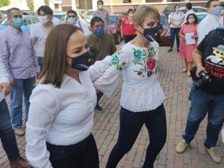 WhatsApp Image 2021 01 26 at 2.02.34 PM