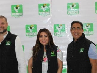 WhatsApp Image 2021 01 26 at 3.34.44 PM