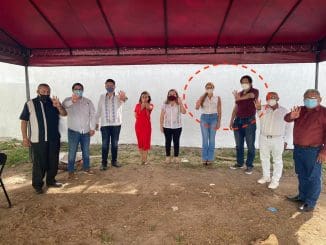 WhatsApp Image 2021 01 27 at 1.46.26 PM