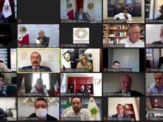 WhatsApp Image 2021 01 27 at 5.07.14 PM