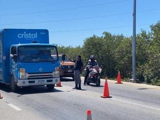 WhatsApp Image 2021 01 27 at 6.13.39 AM