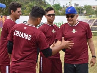Amlo beisbol estadio pio 768x432