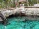 Cenotes 678x381