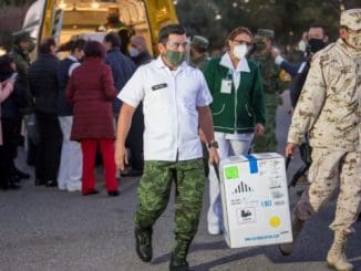 De6bb8efc56b3dda983fa0fbf4a8a782bea5e624 scaled e1609181647380 640x360