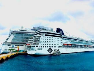 Ea8aaf70 9ca7 4aa5 aad2 ef72e724e3ed