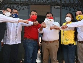 F800x450 128122 179568