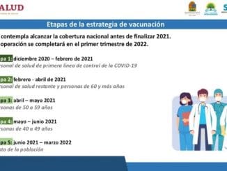 F925x521 301453 370317