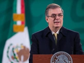 F925x521 304638 373502