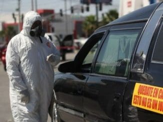 F925x521 311463 380327