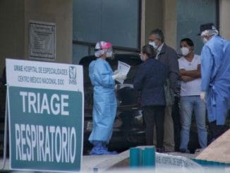 F925x521 312731 381595