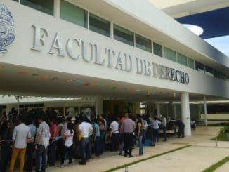 Facultad