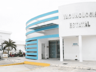 Gacetilla qroo 25012021.png