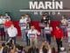 Marin