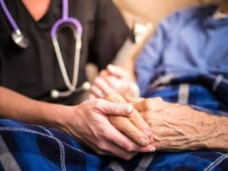 Parkinson mexico 969x540