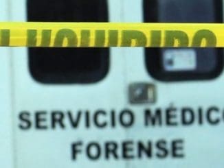 Suicidio 900x425 900x425 1 678x381