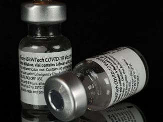 Vacuna pfizer y biontech reuters 0 22 800 497 (1)