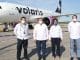 Volaris