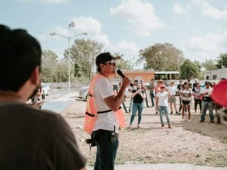 134945174 1831563563664337 5642488752145555247 o