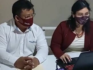 145525041 10158843554044194 5074517003720190548 n