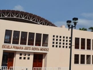 149745223 2840386209568911 6998241947836252966 n