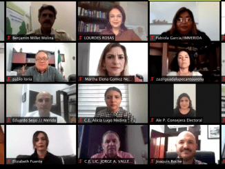 210221 capacitación