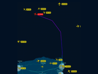 Captura de pantalla 2021 02 20 a la(s) 11.16.21